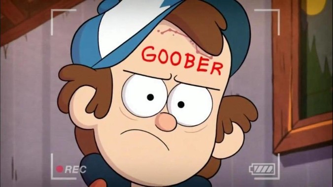 一站式服務，細致周到